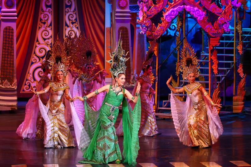 Cha Cha Cha Vandrehjem Pattaya Eksteriør billede